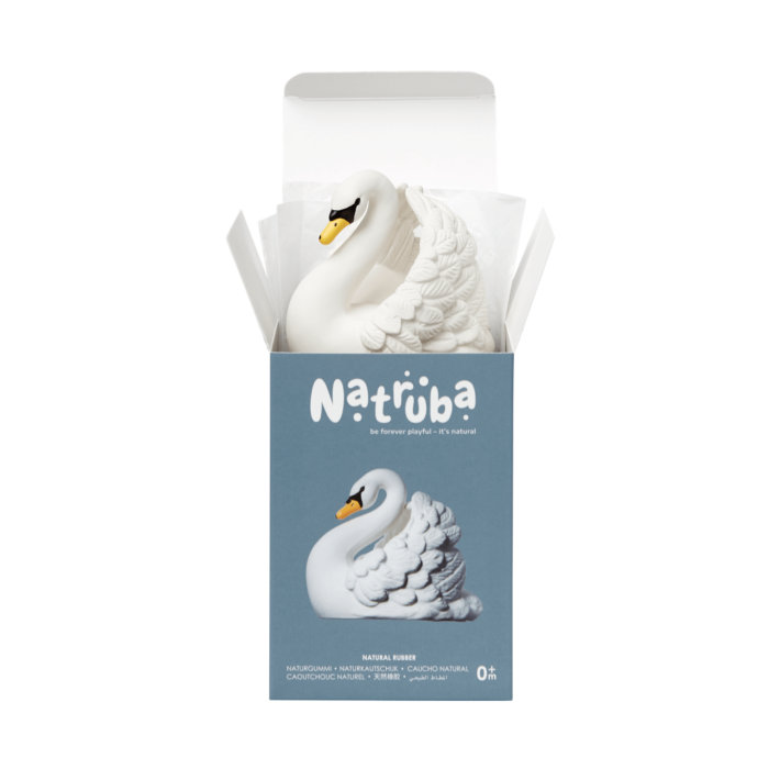 Natruba- Bath Swan-min.png