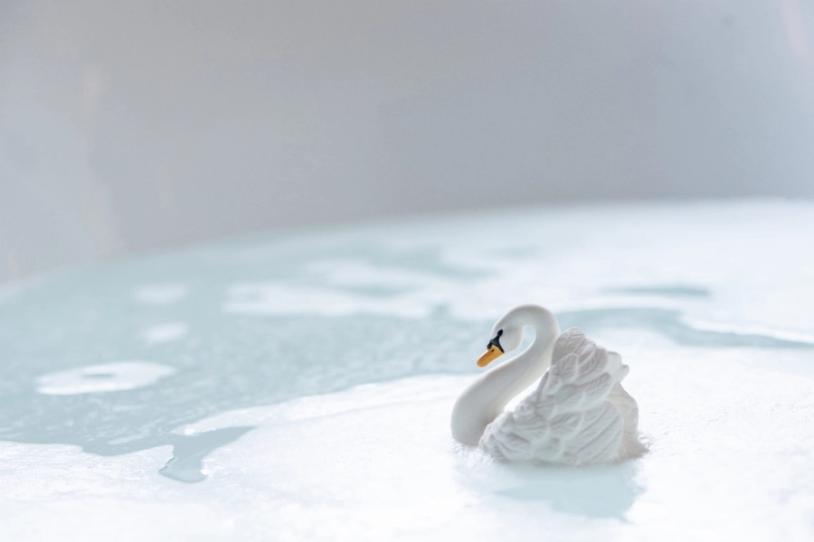 Natruba bath swan bath-min.jpg