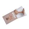 pol_pl_KAUCZUKOWY-GRYZAK-Z-GRZECHOTKA-KWIAT-PLUMERII-236_2.png