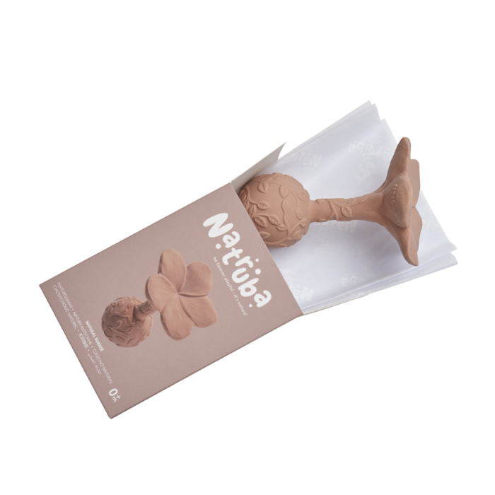 pol_pl_KAUCZUKOWY-GRYZAK-Z-GRZECHOTKA-KWIAT-PLUMERII-236_2.png