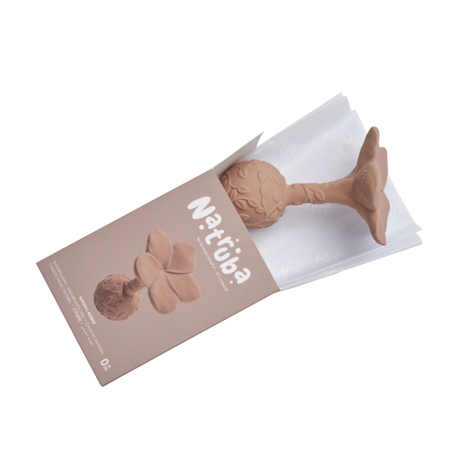 pol_pl_KAUCZUKOWY-GRYZAK-Z-GRZECHOTKA-KWIAT-PLUMERII-236_2.png