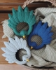 Natruba Peacock Teethers fall20 news (1).JPG