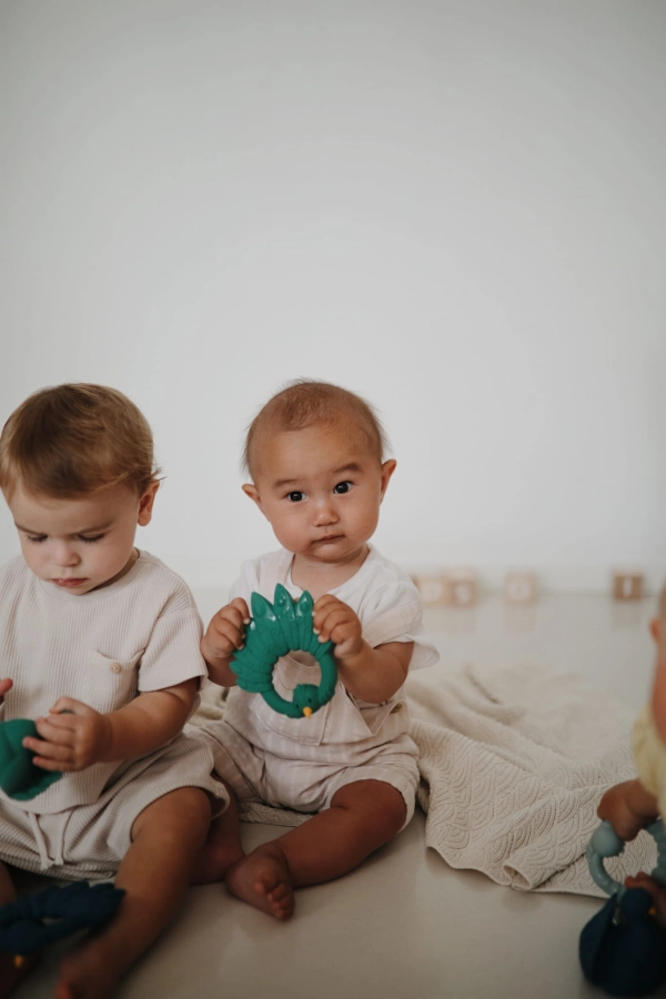 Natruba background green teether pea.jpg