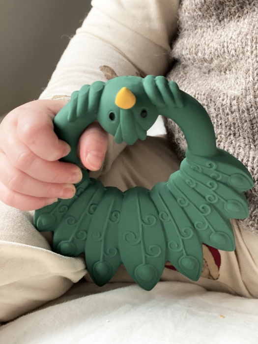 Natruba te pea green.jpg