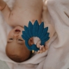 Natruba upside down blue teether peacock (1).jpg