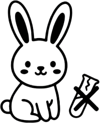 Cruelty free