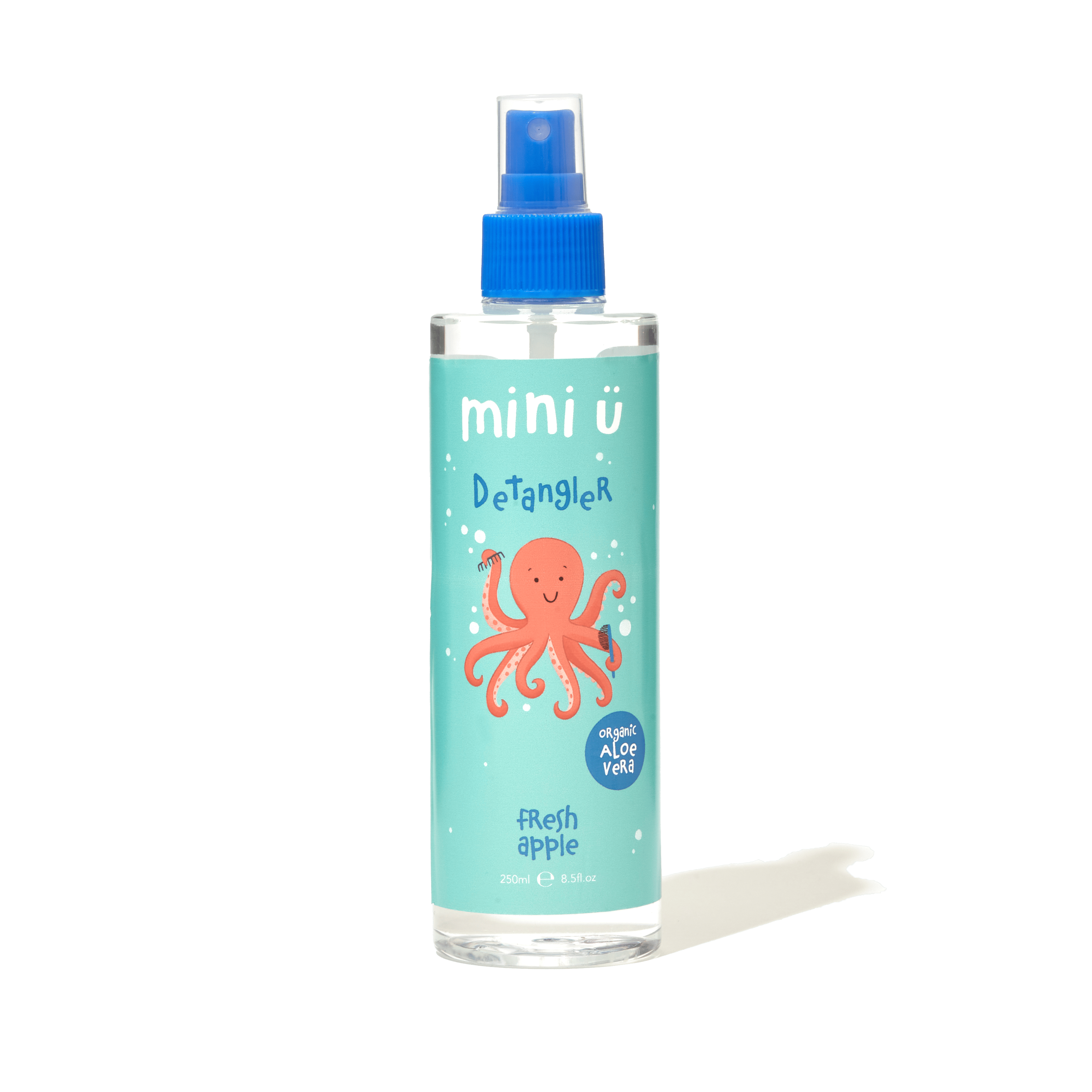 Mini U Detangler Front kopia (2).png